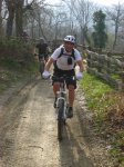 RUTA BRAÑAGALLONES (7).jpg