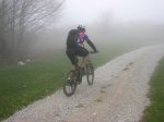RUTA BRAÑAGALLONES (45).jpg