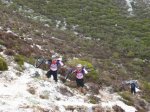 RUTA BRAÑAGALLONES (57).jpg
