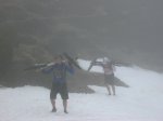 RUTA BRAÑAGALLONES (66).jpg