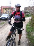 RUTA BRAÑAGALLONES (31).jpg