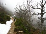 RUTA BRAÑAGALLONES (56).jpg