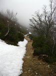 RUTA BRAÑAGALLONES (55).jpg