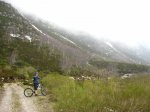 RUTA BRAÑAGALLONES (54).jpg