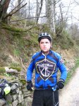 RUTA BRAÑAGALLONES (30).jpg