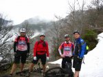 RUTA BRAÑAGALLONES (51).jpg