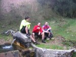 RUTA BRAÑAGALLONES (76).jpg