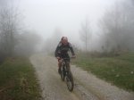 RUTA BRAÑAGALLONES (40).jpg
