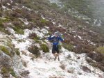RUTA BRAÑAGALLONES (63).jpg