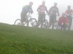 RUTA BRAÑAGALLONES (28).jpg
