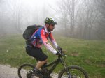 RUTA BRAÑAGALLONES (39).jpg