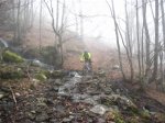 RUTA BRAÑAGALLONES (72).jpg