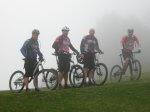 RUTA BRAÑAGALLONES (26).jpg