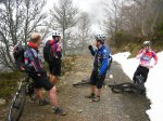 RUTA BRAÑAGALLONES (50).jpg