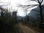 RUTA BRAÑAGALLONES (13).jpg