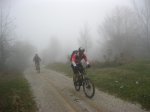 RUTA BRAÑAGALLONES (38).jpg