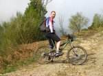 RUTA BRAÑAGALLONES (25).jpg