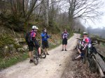 RUTA BRAÑAGALLONES (36).jpg