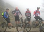 RUTA BRAÑAGALLONES (49).jpg