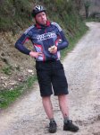 RUTA BRAÑAGALLONES (37).jpg