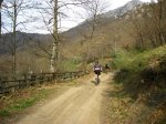 RUTA BRAÑAGALLONES (12).jpg
