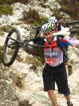 RUTA BRAÑAGALLONES (60).jpg