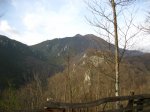 RUTA BRAÑAGALLONES (11).jpg