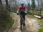 RUTA BRAÑAGALLONES (5).jpg