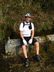 RUTA BRAÑAGALLONES (22).jpg