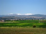 IMG_1752.JPG