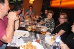 IMG_9816.JPG