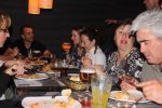 IMG_9818.JPG