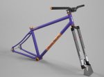 Frameset(28-esferagrande).jpg