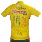 MAILLOT ESPALDA.jpg