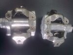 small_05042011663.jpg