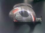 small_05042011667.jpg