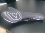 small_05042011673.jpg