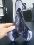 small_05042011674.jpg
