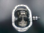 small_05042011669.jpg