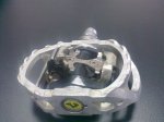 small_05042011668.jpg
