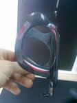 small_05042011666.jpg