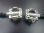 small_05042011664.jpg