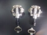 small_05042011662.jpg