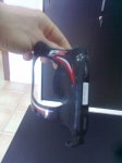 small_05042011665.jpg
