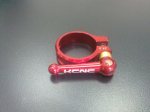 small_05042011672.jpg