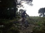 DSC00066.jpg