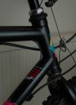 MSR Alu Gusset.jpg