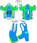boceto 1 llangréu btt.jpg