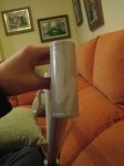 cuadro_05.jpg