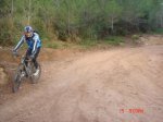 ruta castefa 052.JPG